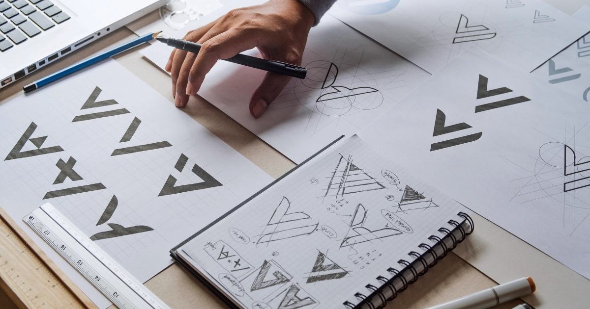 Full Graphic Design & Branding Services | EDTECH EDU